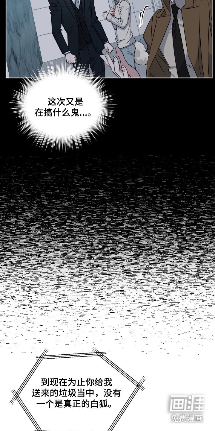第13章：走一步看一步