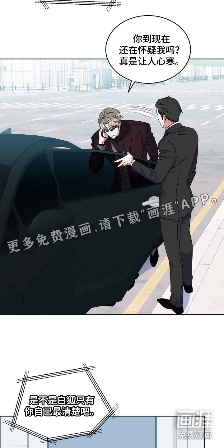 第13章：走一步看一步