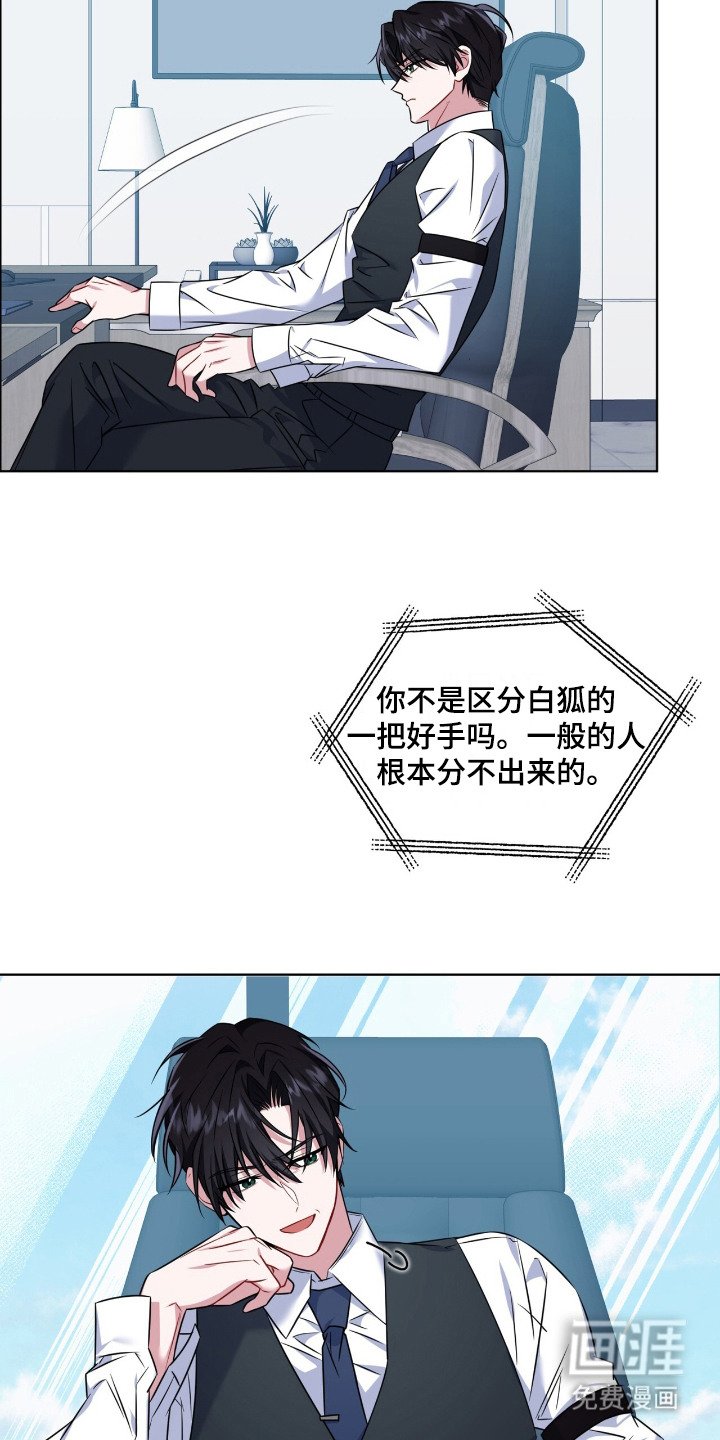 第13章：走一步看一步