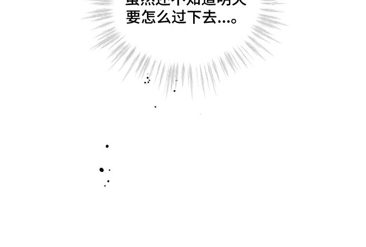 第13章：走一步看一步