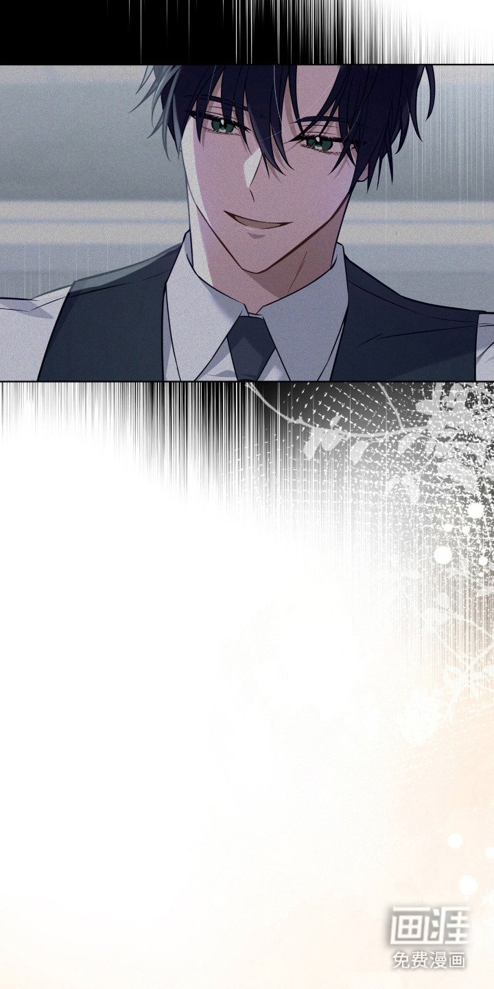 第14章：睡过头