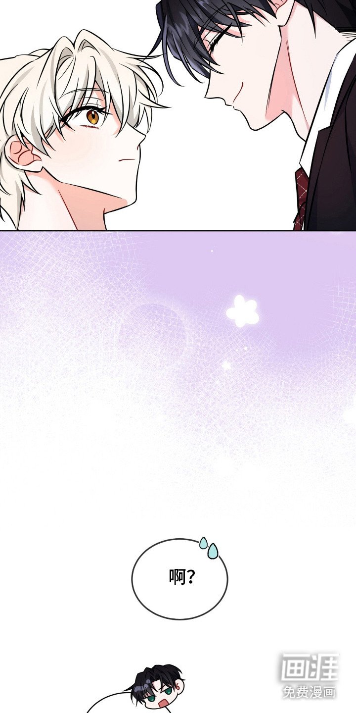 第16章：印象深刻