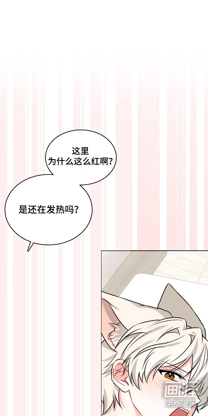 第16章：印象深刻