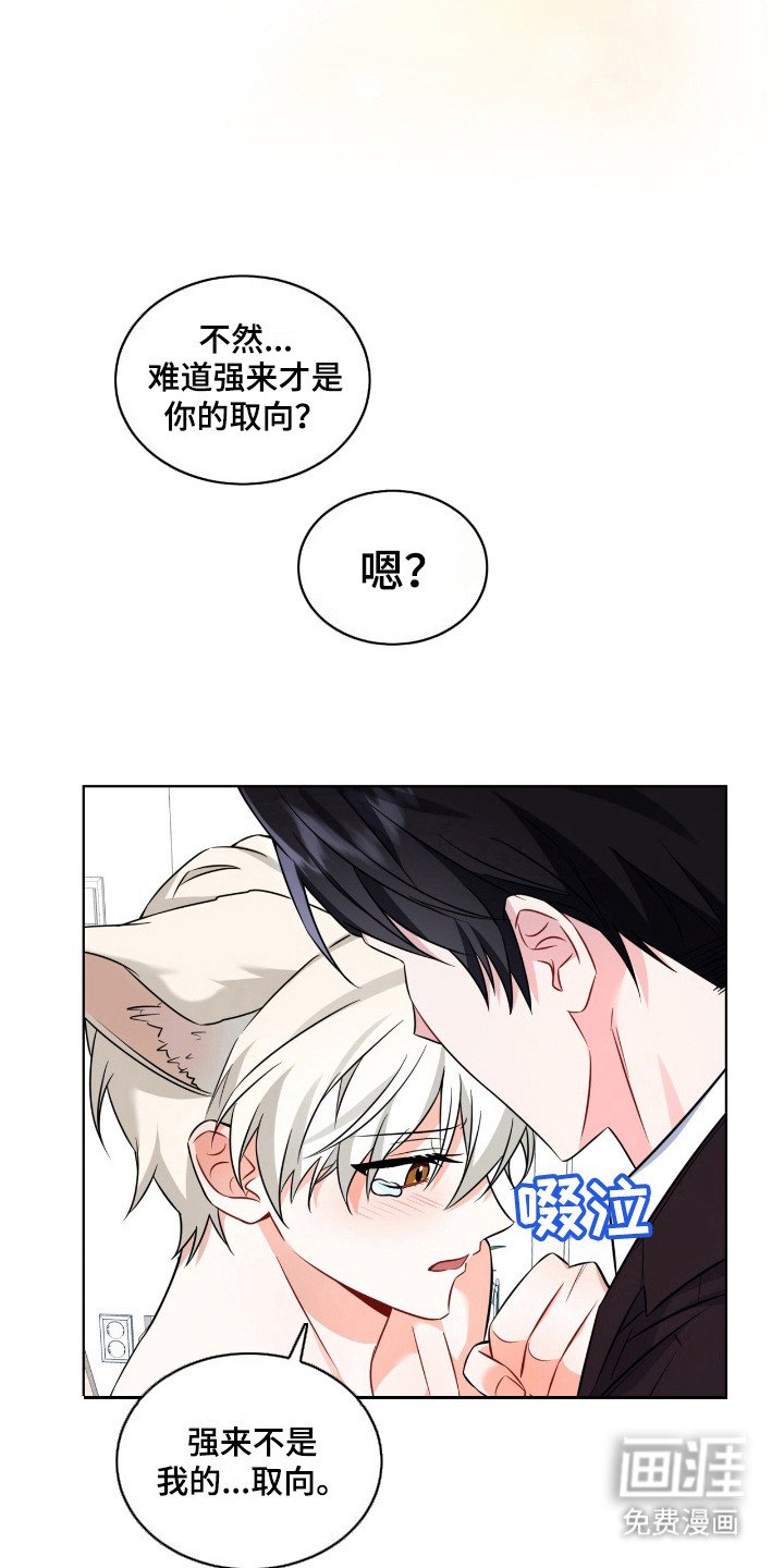 第17章：互相利用