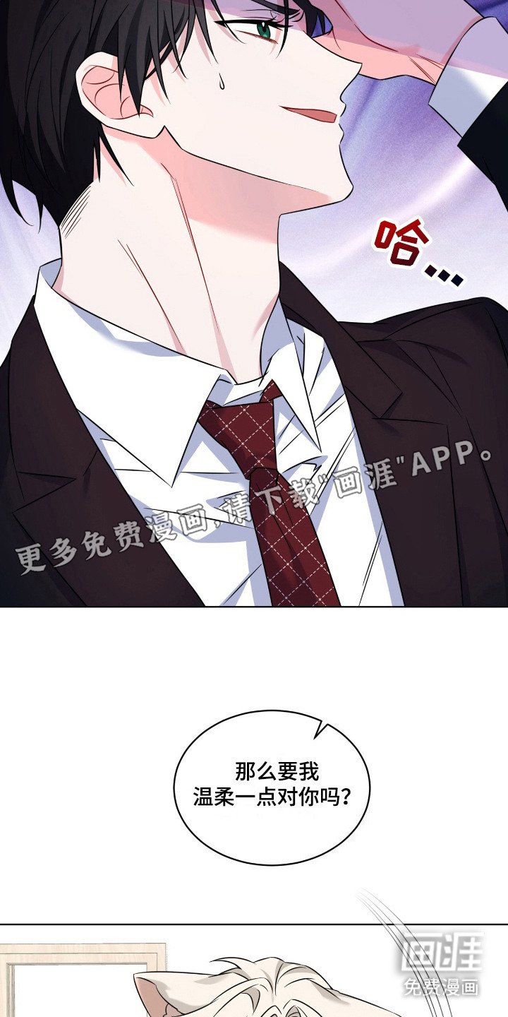 第17章：互相利用