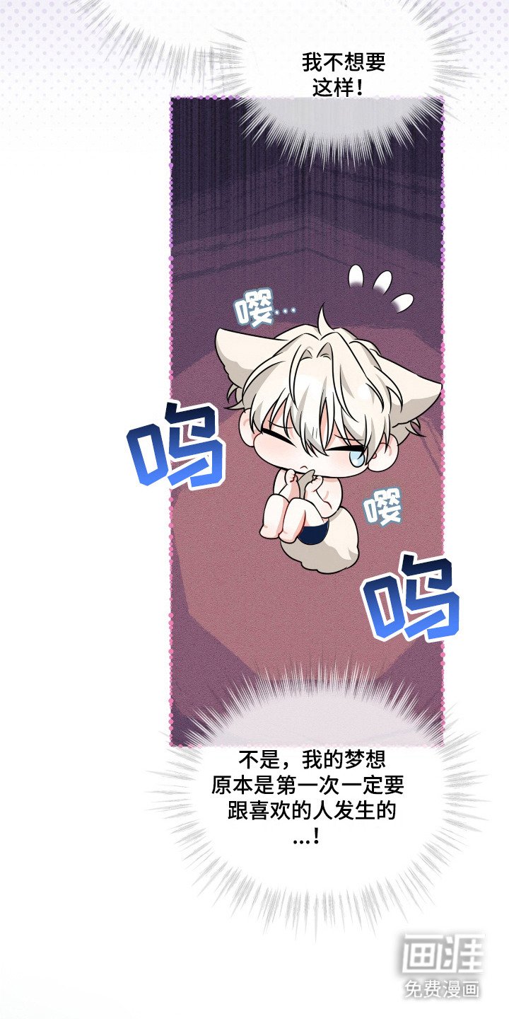 第17章：互相利用