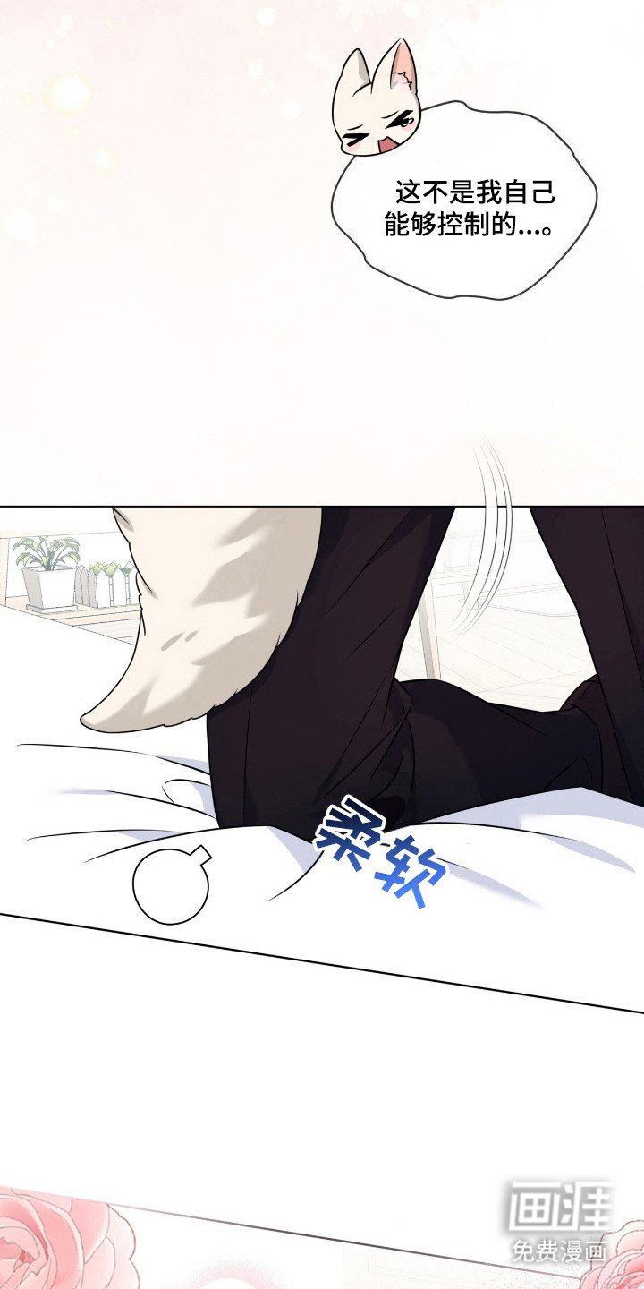第17章：互相利用
