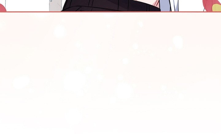 第17章：互相利用