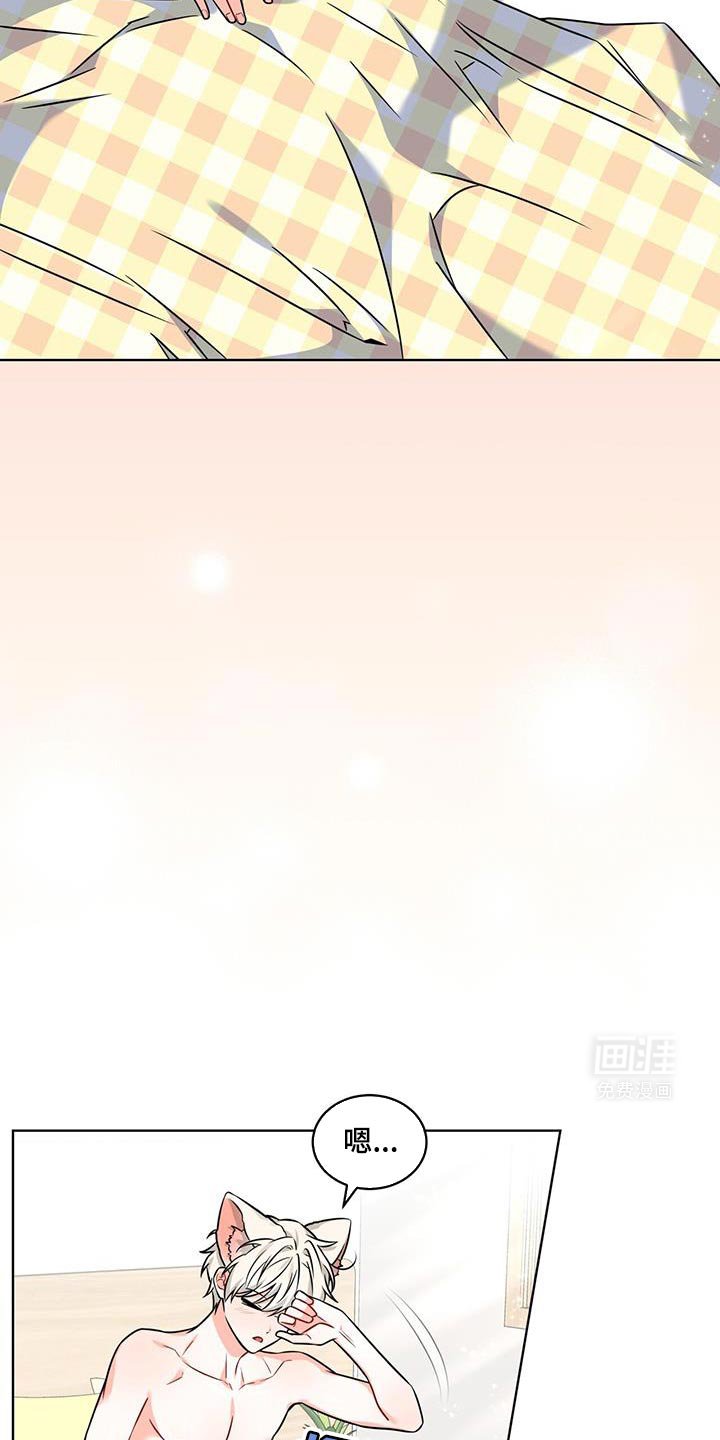 第18章：祝贺你