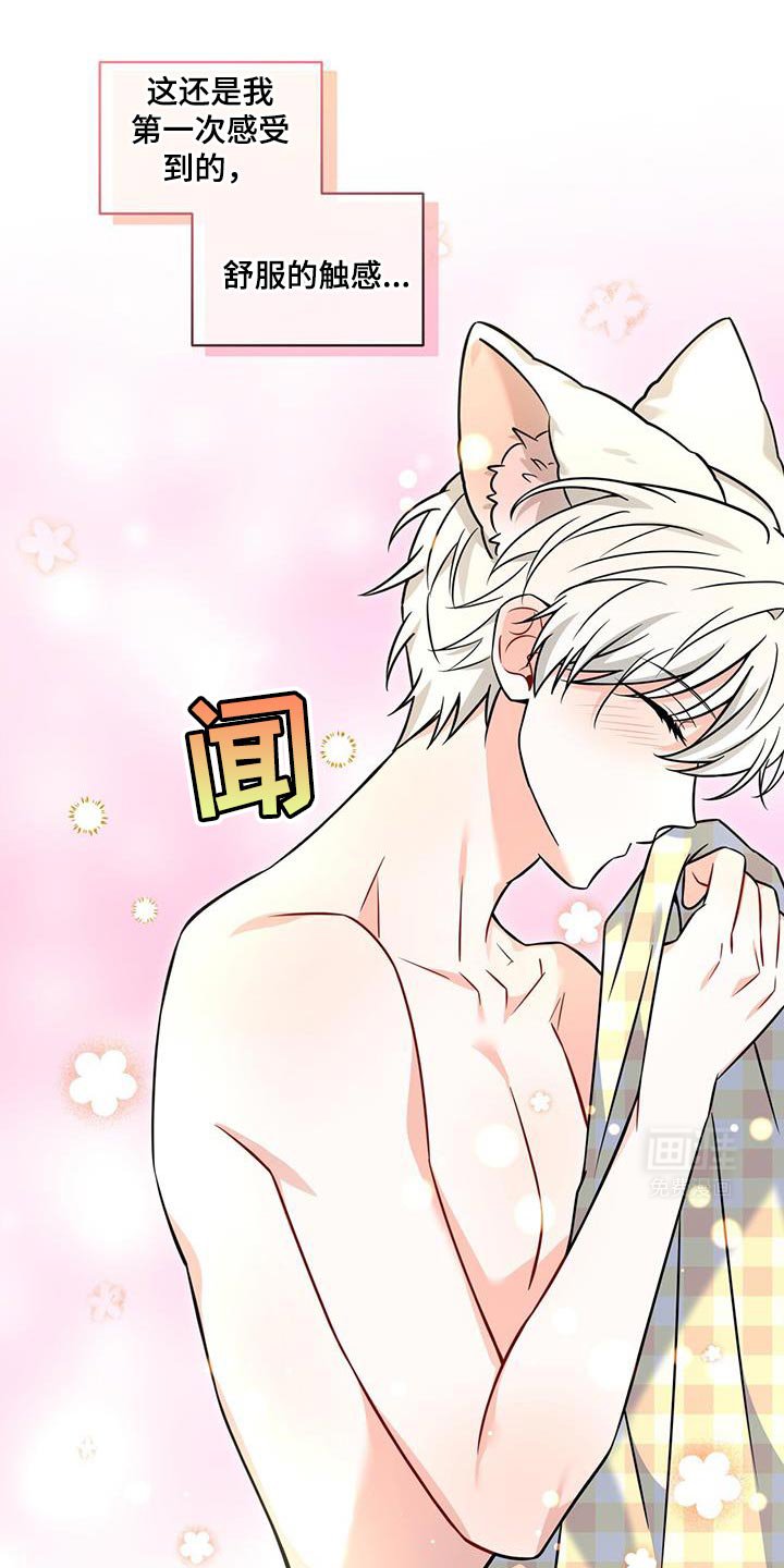 第18章：祝贺你