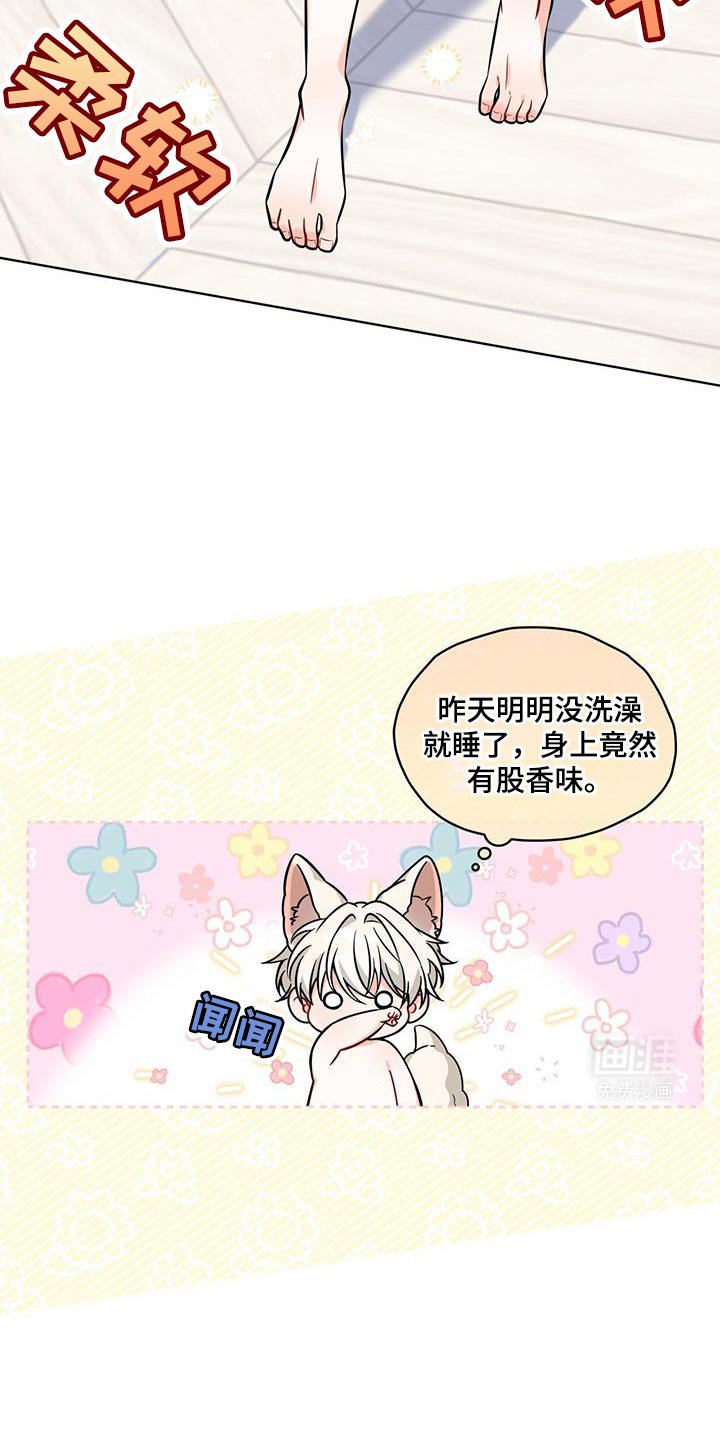 第18章：祝贺你