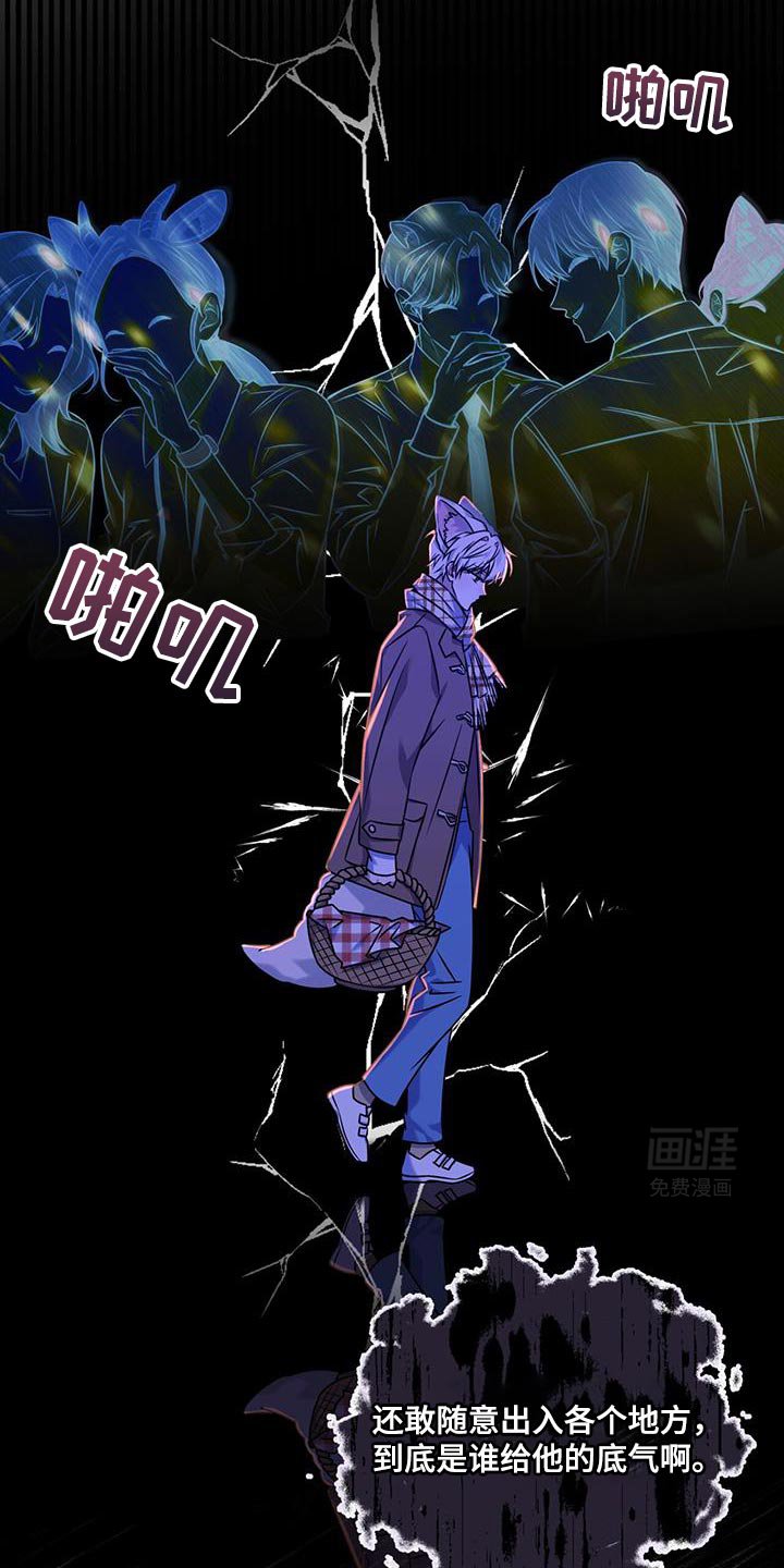 第20章：你能力很强吗？