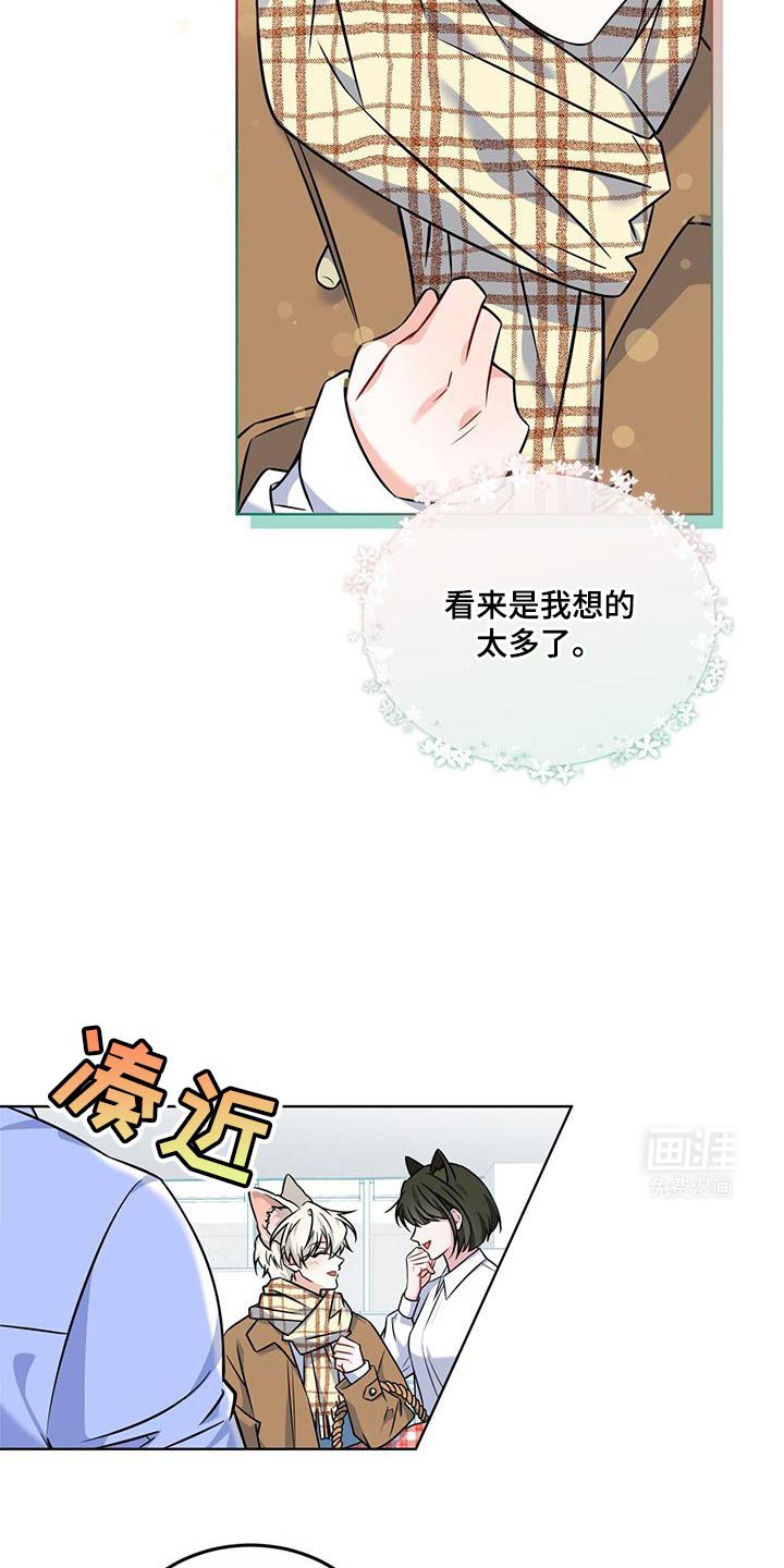 第20章：你能力很强吗？