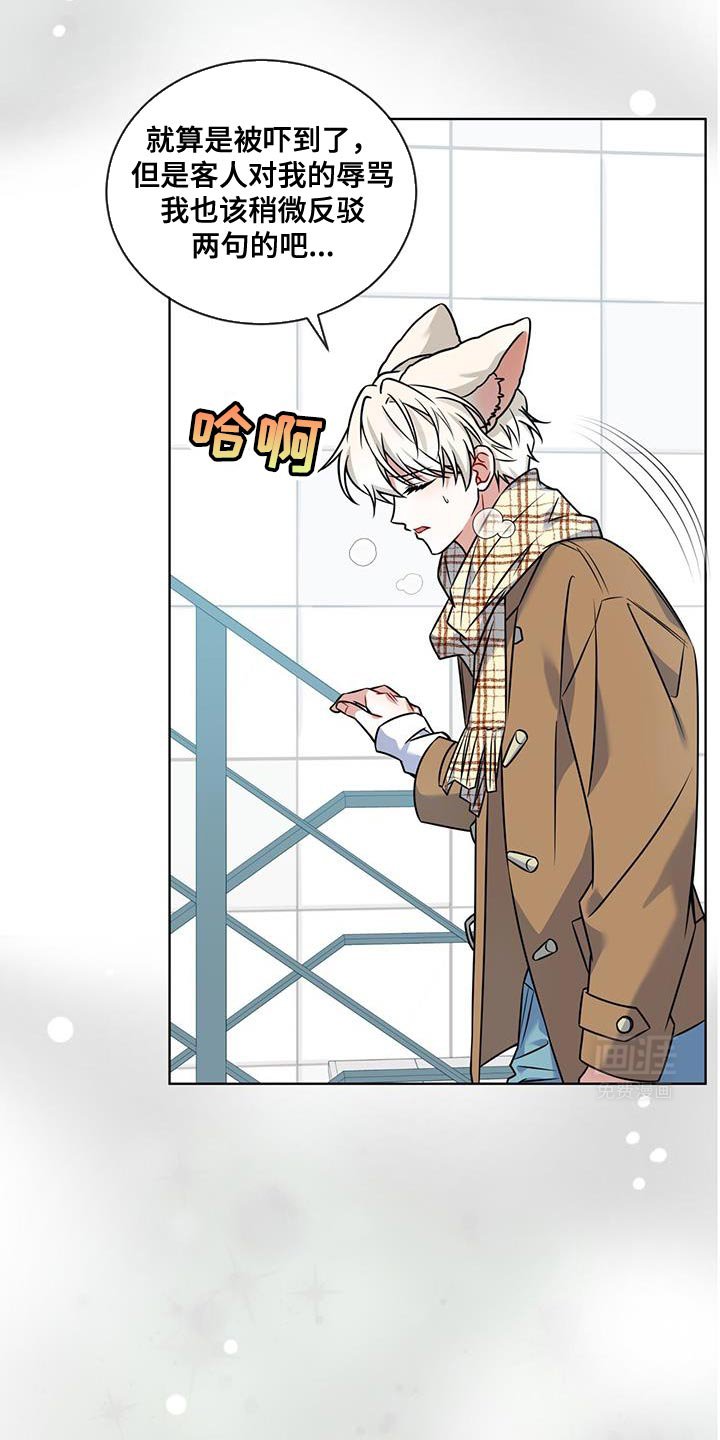 第20章：你能力很强吗？