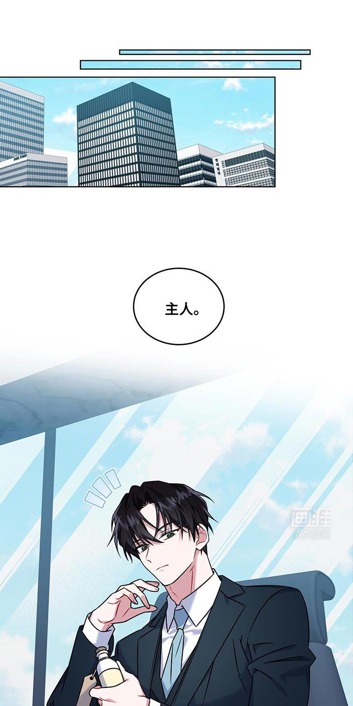 第22章：身份信息