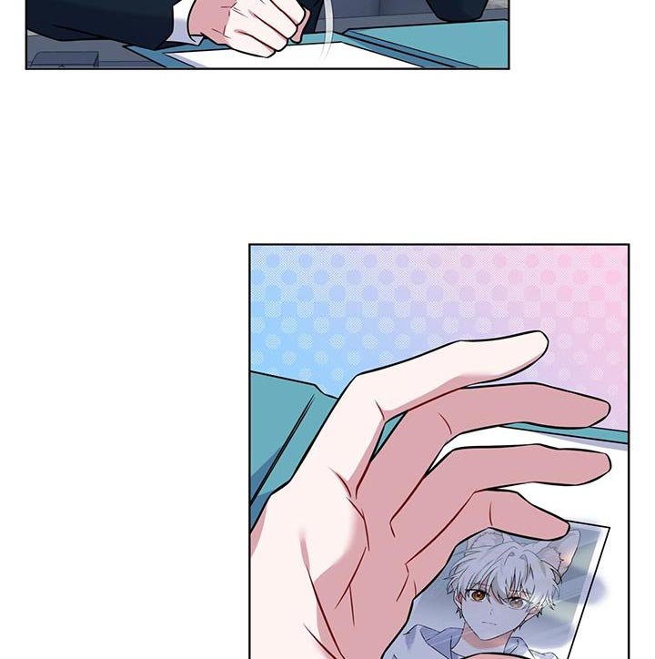 第23章：不放心
