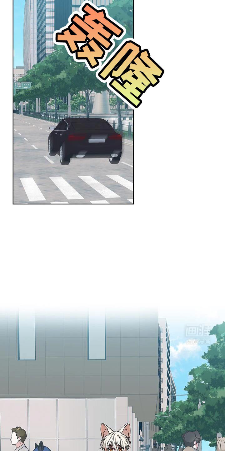 第25章：代价