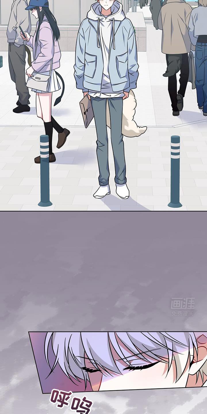 第25章：代价