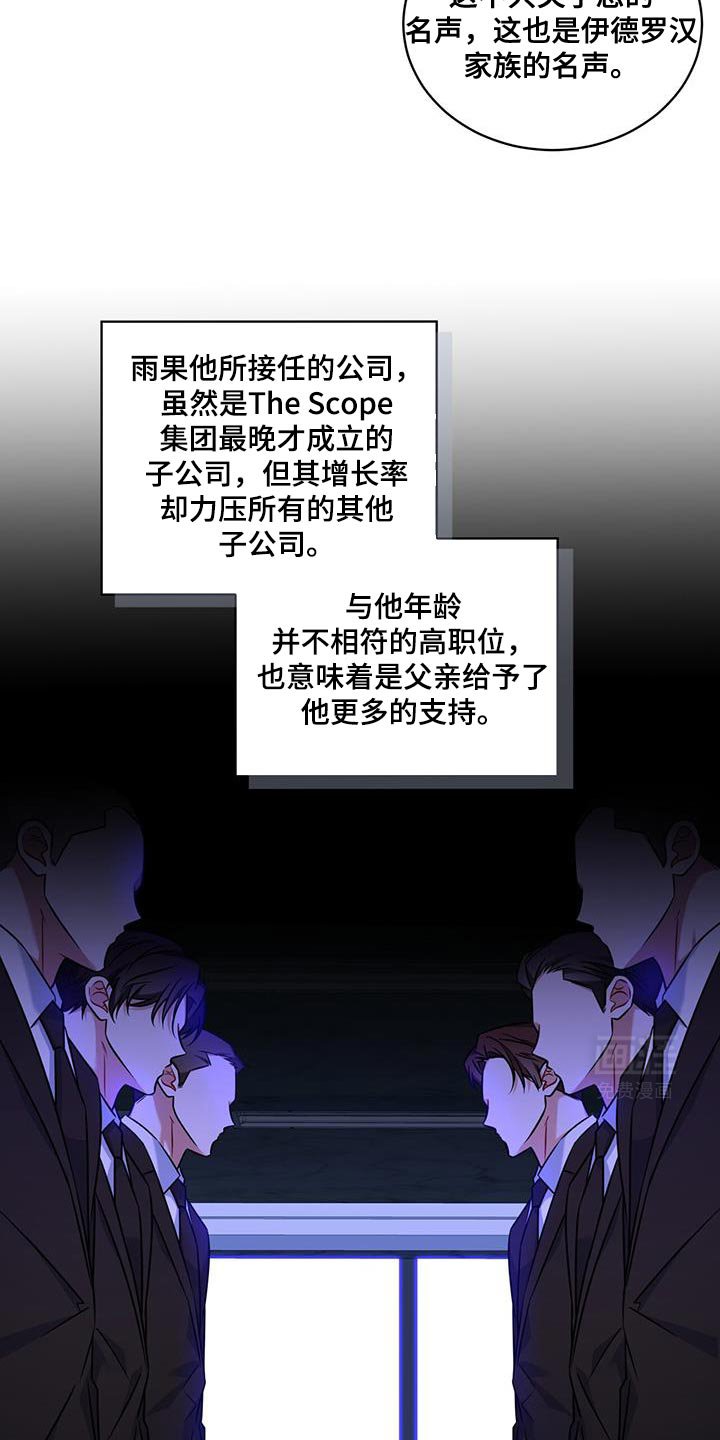 第26章：自重