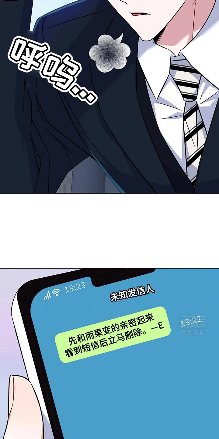 第26章：自重