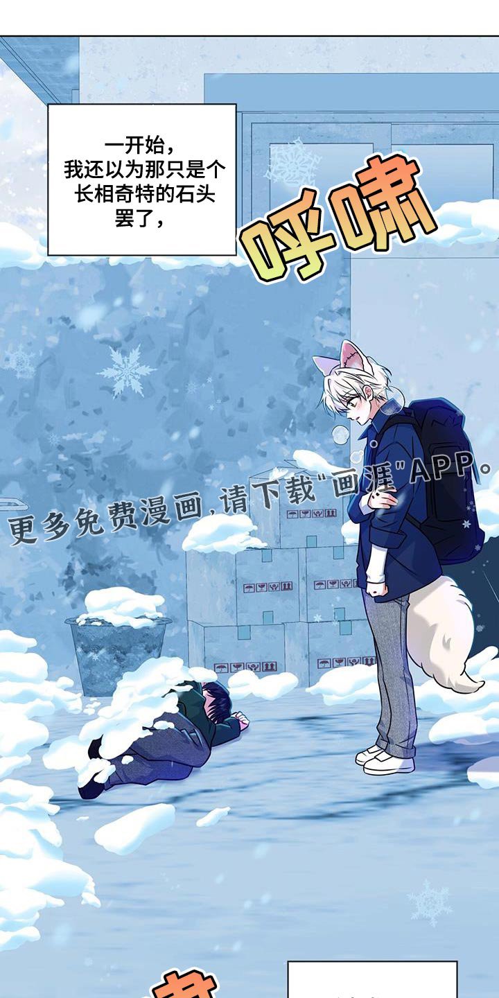 第26章：自重
