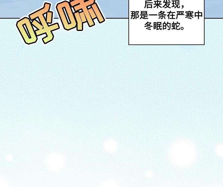 第26章：自重