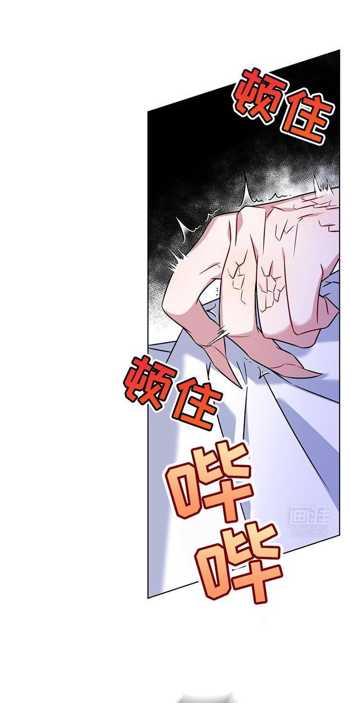第28章：幸福的实验