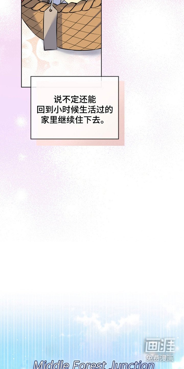 第3章：原材料