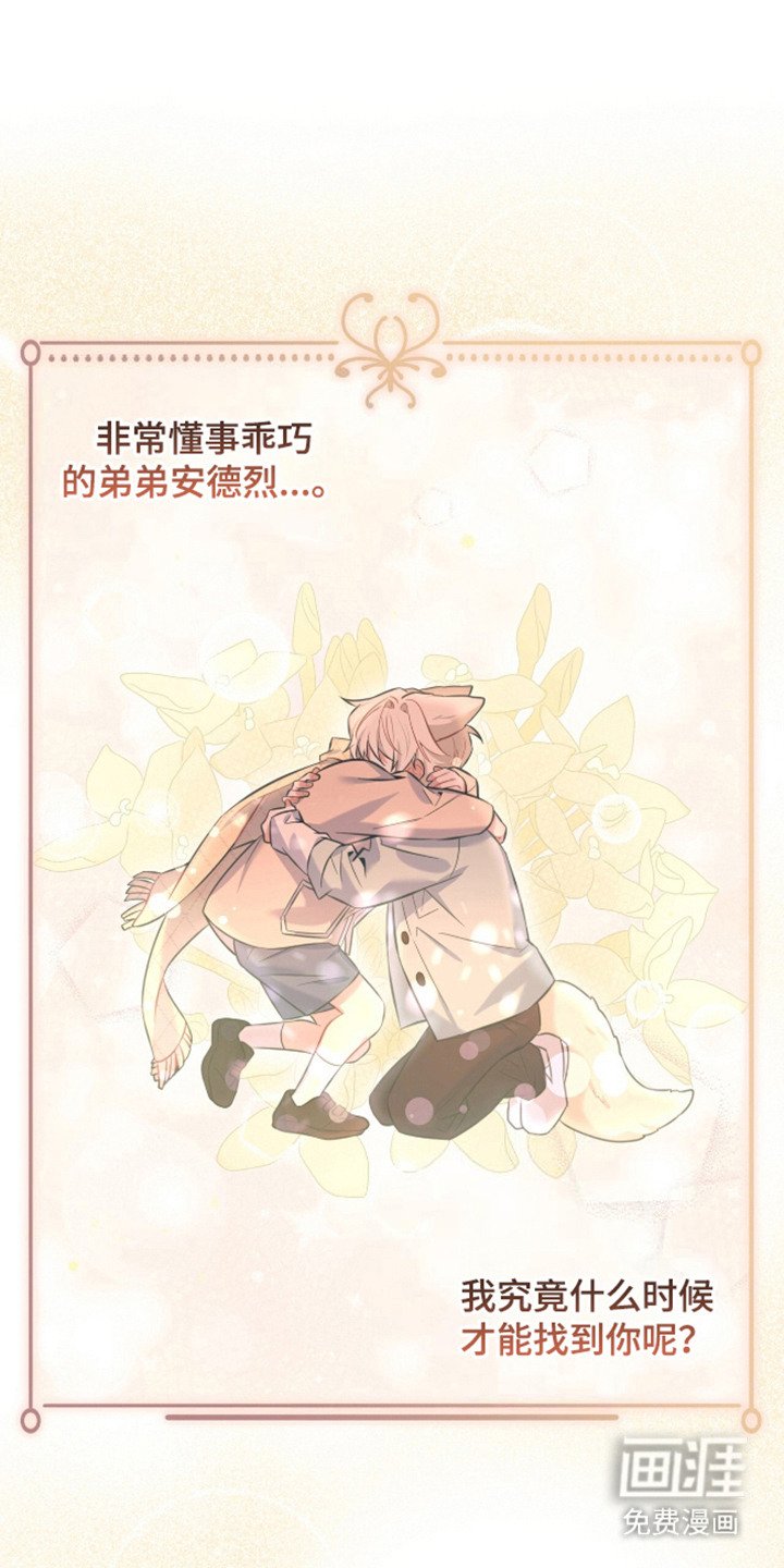 第3章：原材料