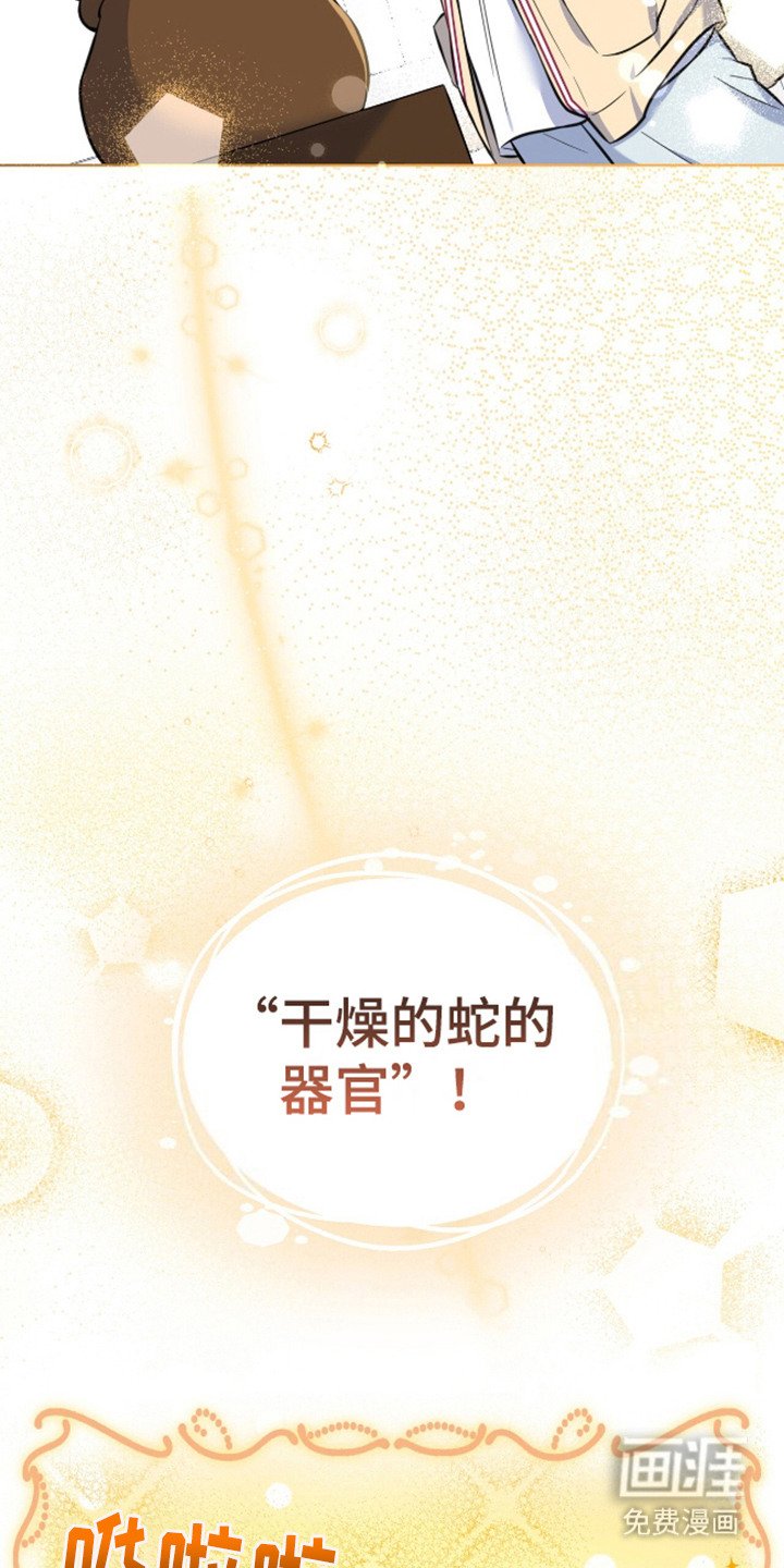 第3章：原材料