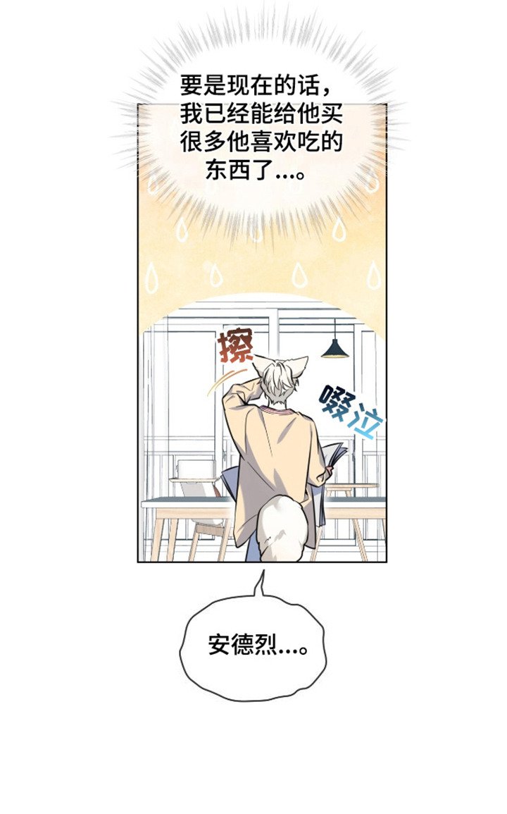 第3章：原材料