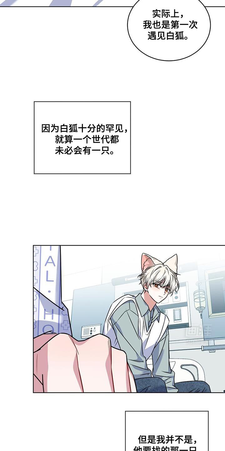第33章：我有个问题