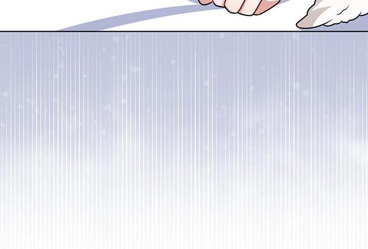 第33章：我有个问题