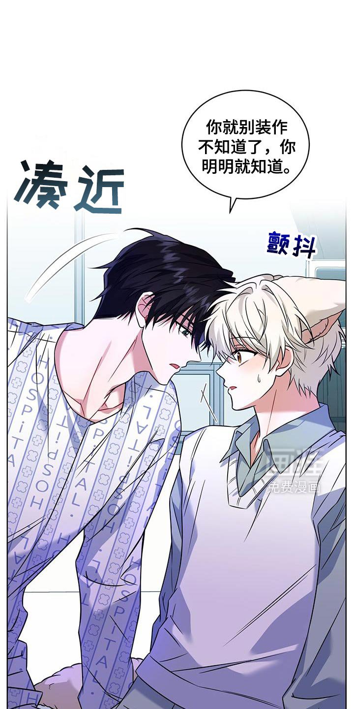 第34章：客人到访