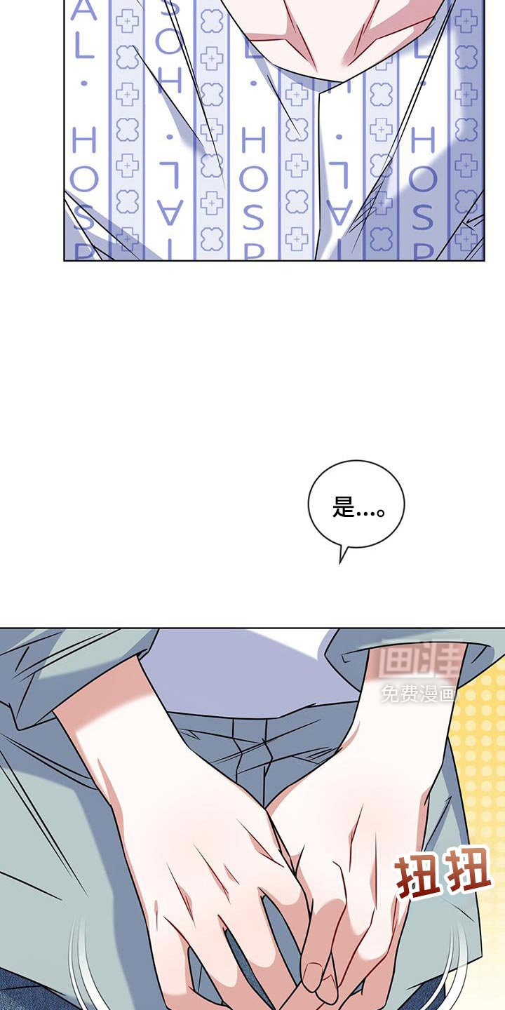 第35章：马卡龙