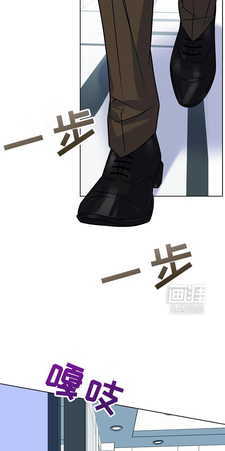 第35章：马卡龙