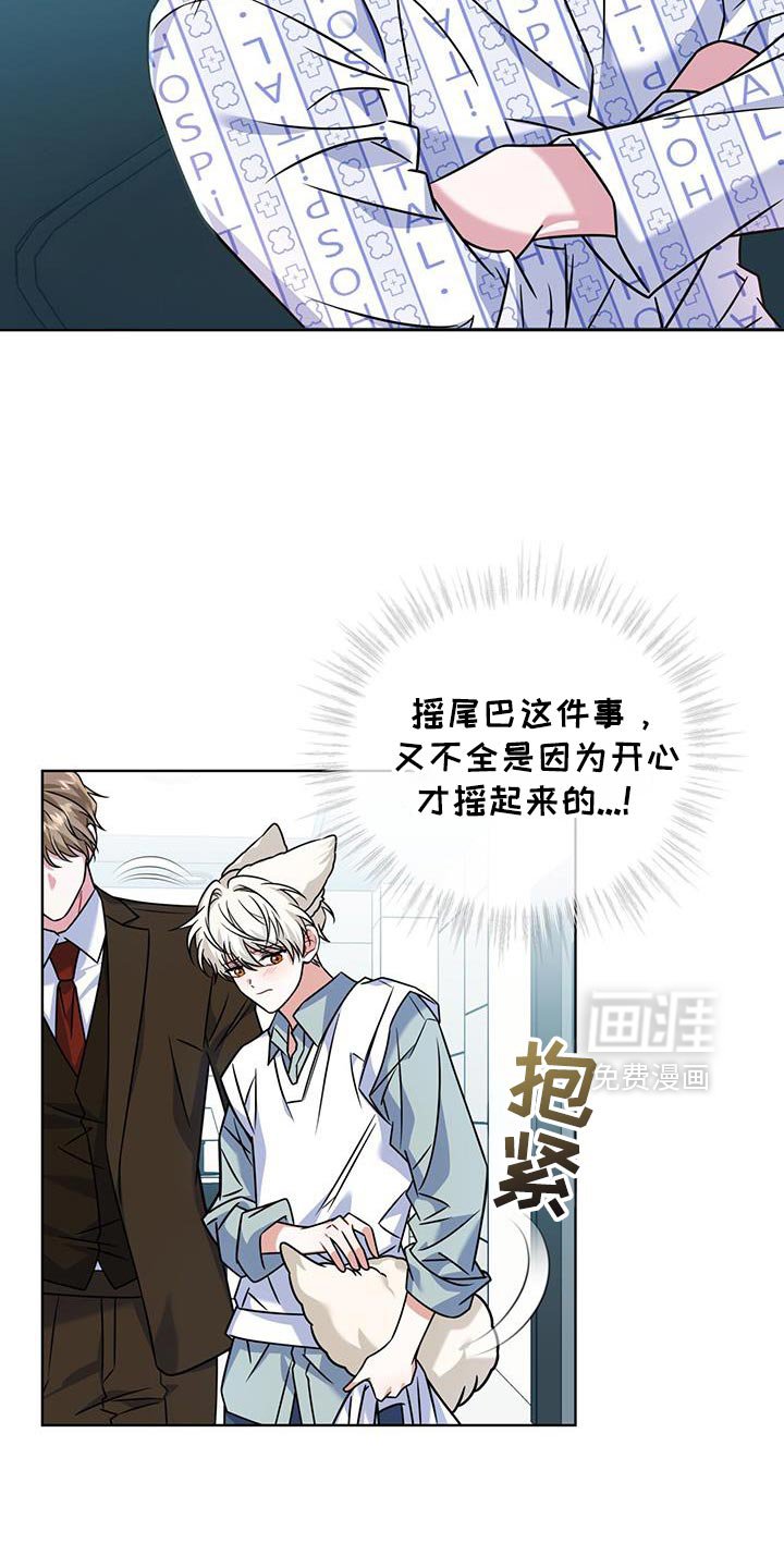 第36章：只会带来不幸