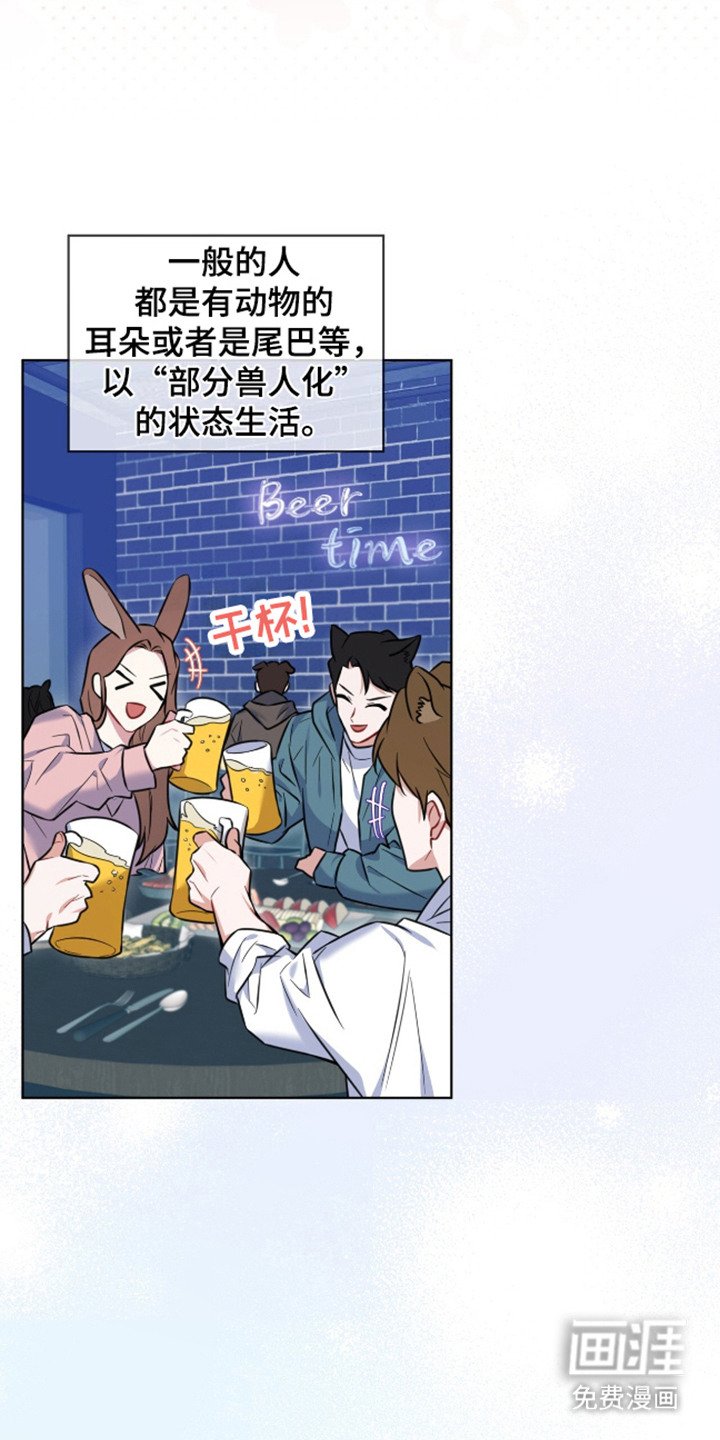 第4章：视线