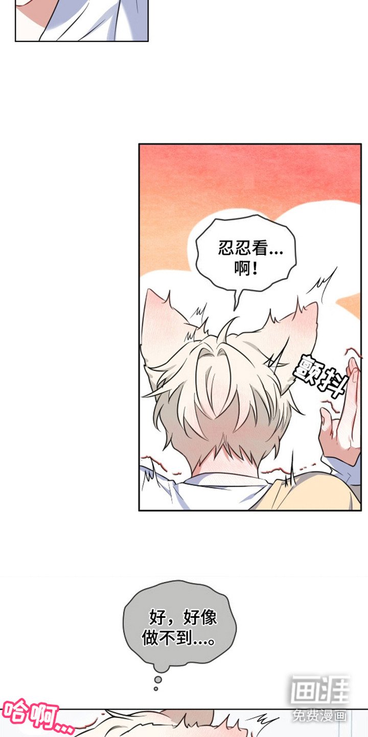 第4章：视线