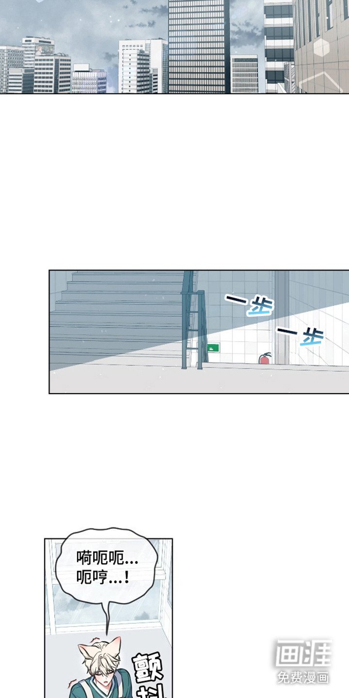 第4章：视线