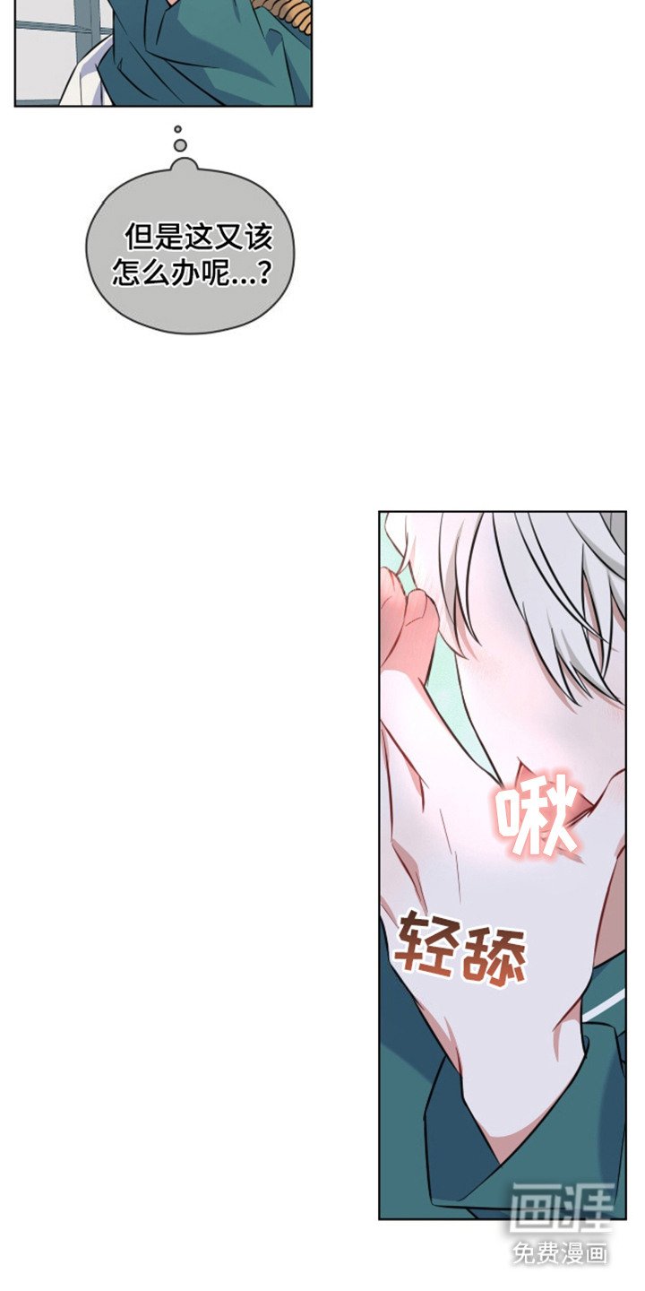 第4章：视线