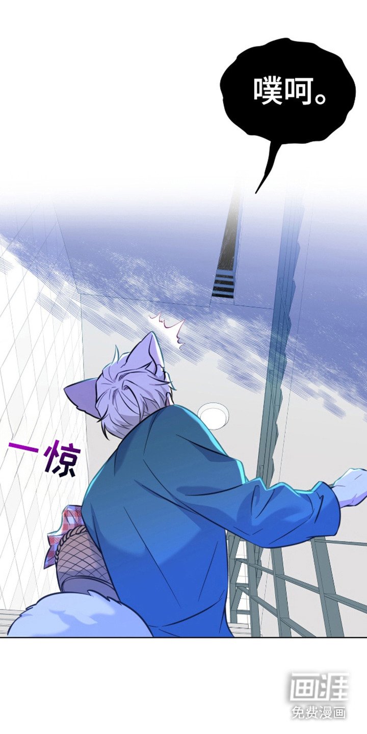 第4章：视线
