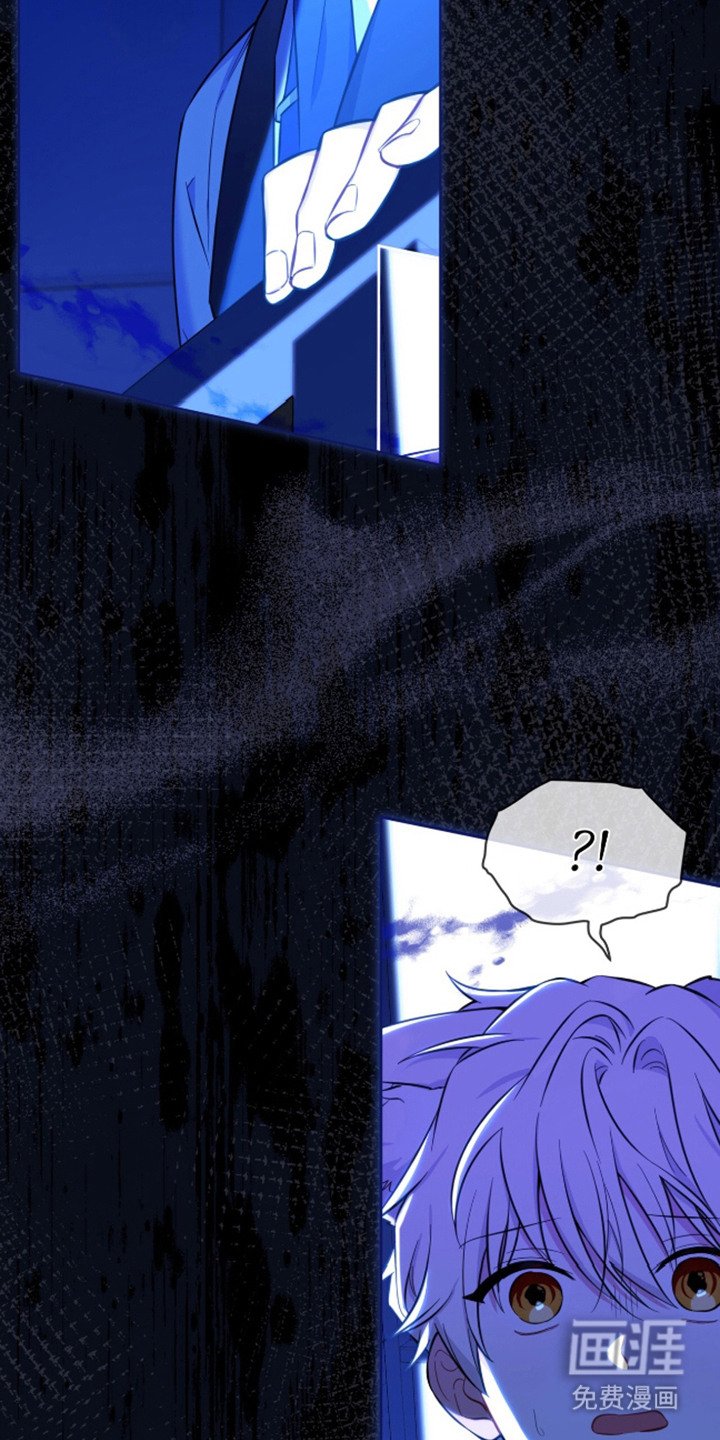 第4章：视线