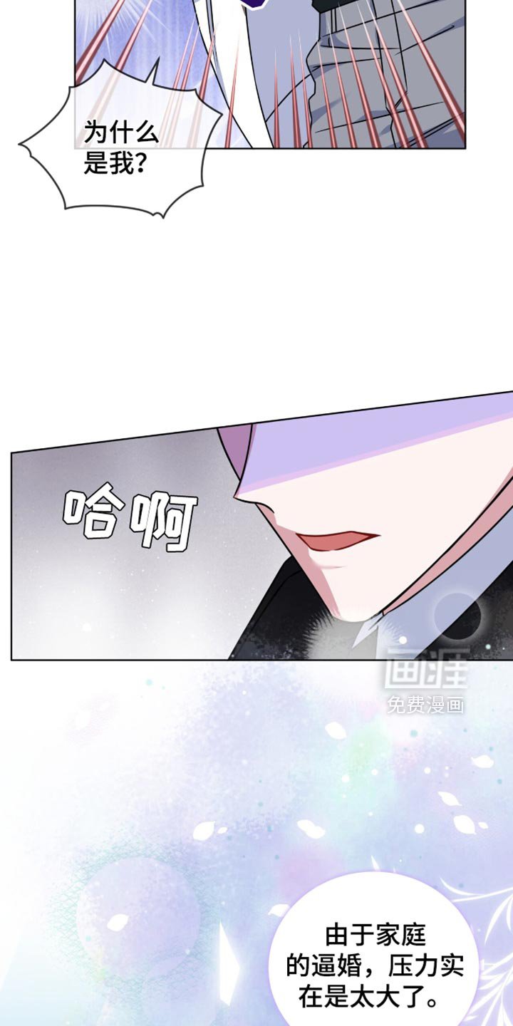 第40章：我帮你找
