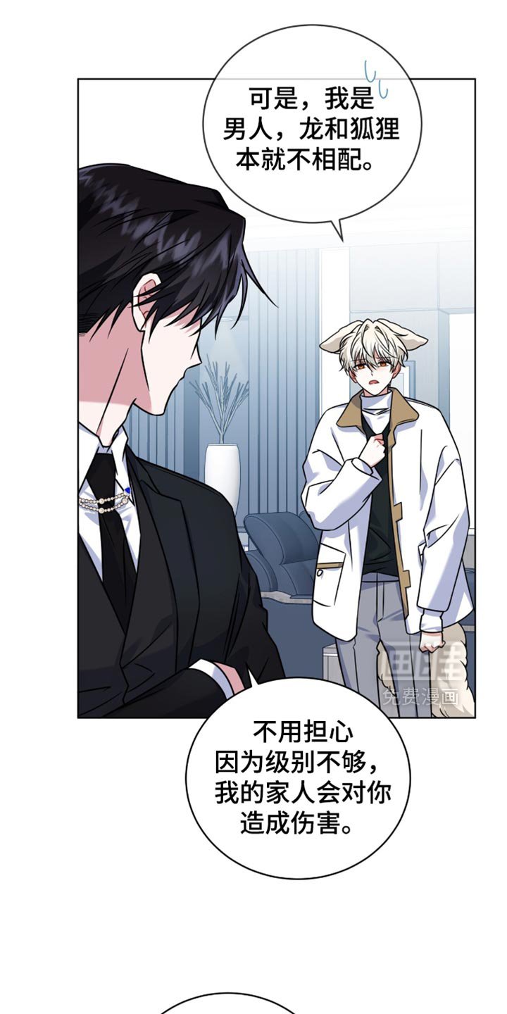 第40章：我帮你找