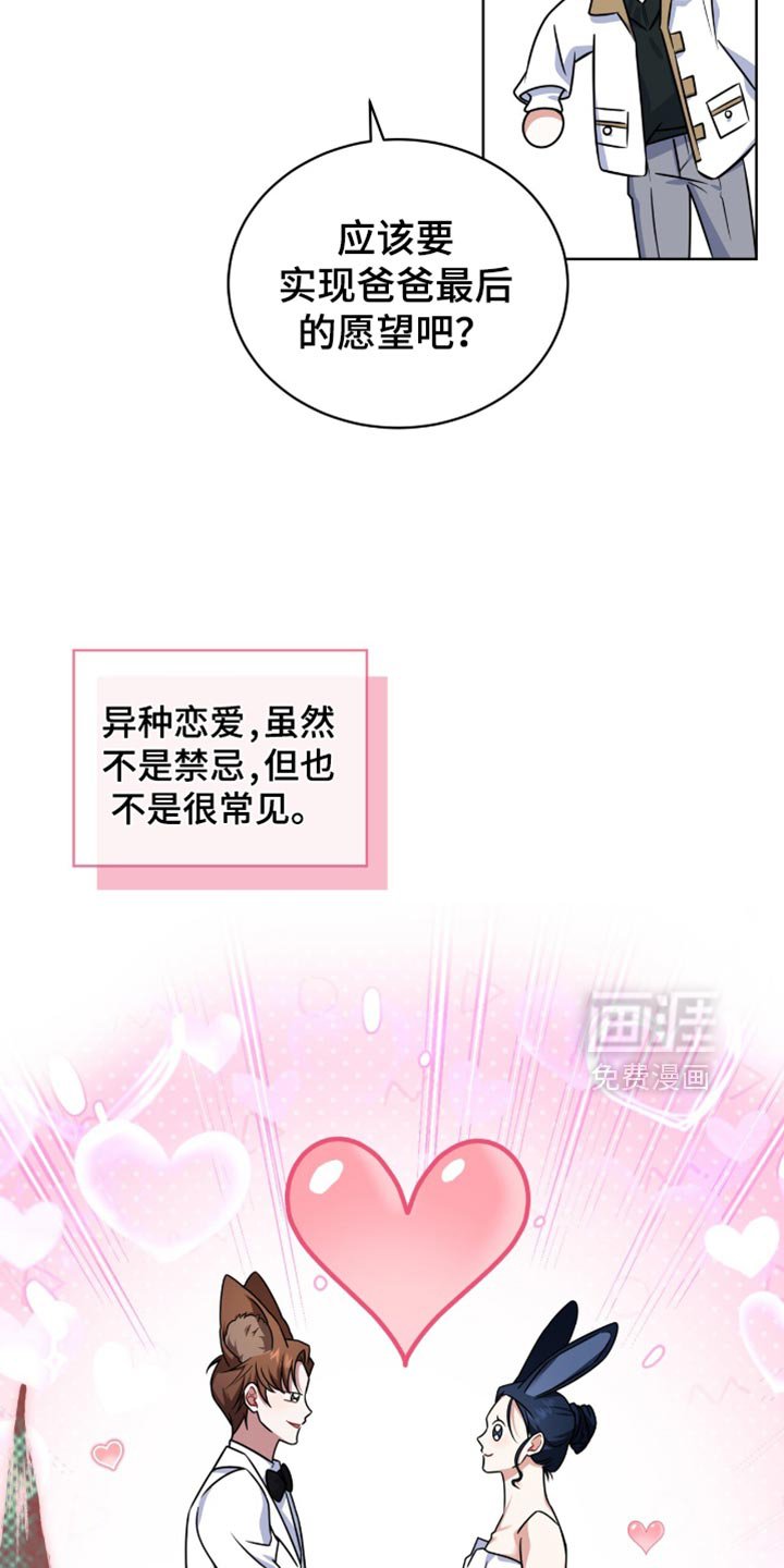 第40章：我帮你找
