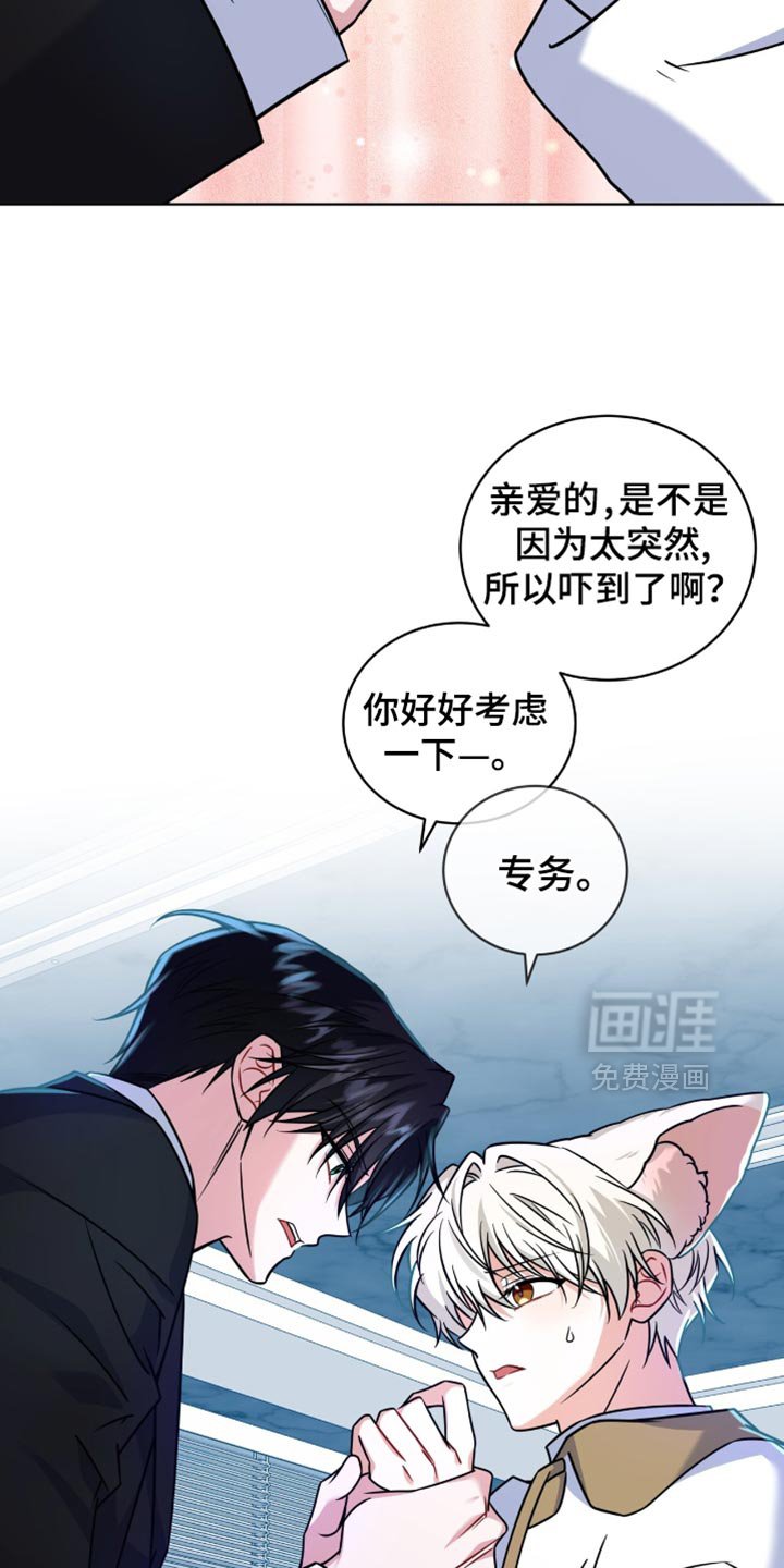 第40章：我帮你找