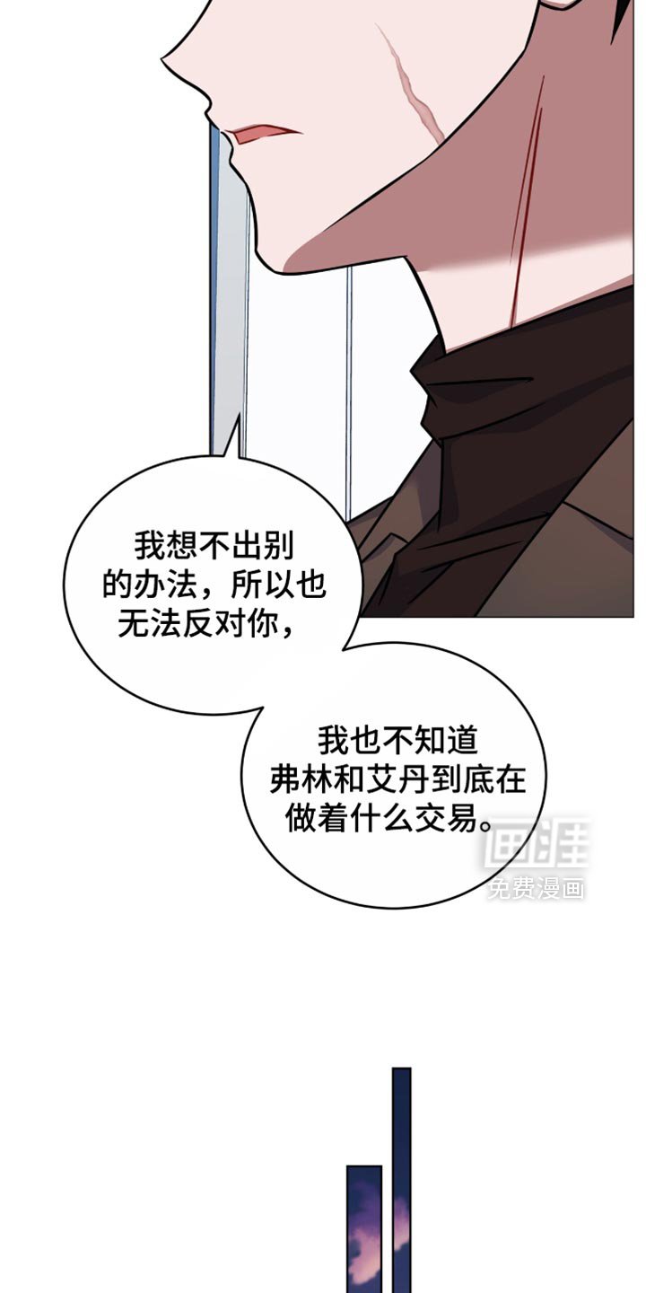 第41章：这是礼物