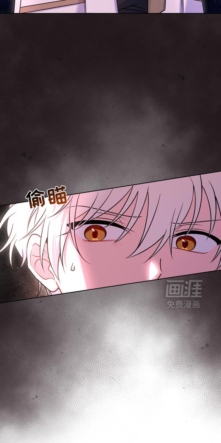 第41章：这是礼物