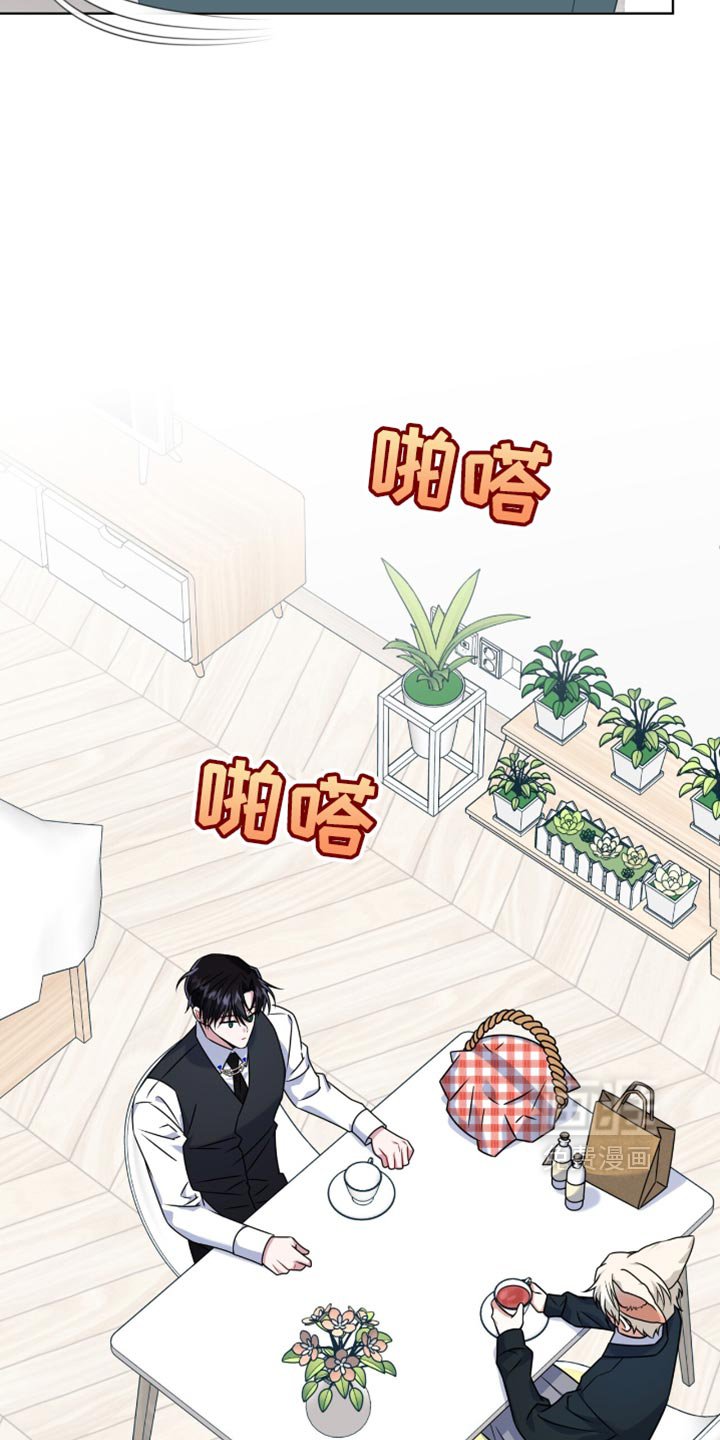 第42章：流鼻血